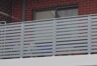 Box Hill VICbalcony-railings-55.jpg; ?>