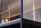 Box Hill VICdecorative-balustrades-12.jpg; ?>