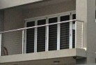 Box Hill VICdecorative-balustrades-3.jpg; ?>
