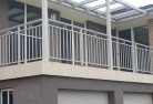 Box Hill VICdecorative-balustrades-45.jpg; ?>